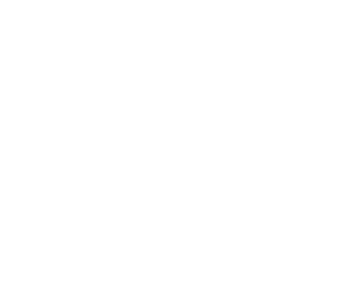 EZ Road Repair and Excavation